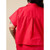 PATTERN ADRIANA MATCHING SET