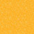 MIXOLOGY 2154 0135 HONEY