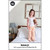PATTERN LENOX PAJAMAS JR.