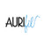 SS40 AUR Sale - 12wt - SPOTLIGHT