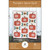 PATTERN PUMPKIN SPICE ABBY MAED