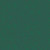 MIXOLOGY WIDE 2154W 0146 EVERGREEN 108"