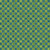 MESMERIZE 8MES 1 GREEN DIGITAL