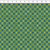 MESMERIZE 8MES 1 GREEN DIGITAL