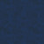 MIXOLOGY 2156 0017 NAVY