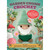 KIT GARDEN GNOME CROCHET