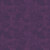 MIXOLOGY 2156 0167 GRAPE