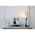 COMETA TABLE LAMP