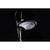 COMETA TABLE LAMP