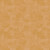 MIXOLOGY 2156 0168 BUTTERSCOTCH