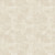 MIXOLOGY WIDE 2156W 0003 AU NATUREL 108"