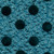 DISCO DOT SEQUIN KNIT DDSK TUR