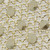 DISCO DOT SEQUIN KNIT DDSK WHG