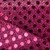 DISCO DOT SEQUIN KNIT DDSK WHG
