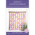 PATTERN CHARMING BUBBLES