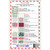 PATTERN IT’S A WRAP