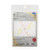 KIT SASHIKO SAMP PLACEMAT  HISHI-ARARE (WHITE)
