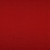SATIN STRETCH SOL RED POLY/SPAN 58"