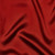 SATIN STRETCH SOL RED POLY/SPAN 58"