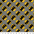 BATMAN FLANNEL 23200021BWM 01