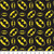 BATMAN 23200022WM 01