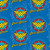 WONDER WOMAN FLC 2340024AWM 01 REFRESH 60"
