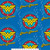 WONDER WOMAN FLC 2340024AWM 01 REFRESH 60"