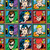 BATMAN 23400301WM 01