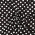 RADIANCE PRT 07445 004 RAYON 56"