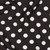 RADIANCE PRT 07445 004 RAYON 56"