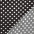 RADIANCE PRT 07445 004 RAYON 56"