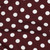 RADIANCE PRT 07445 009 RAYON 56"