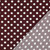 RADIANCE PRT 07445 009 RAYON 56"