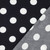 RADIANCE PRT 07445 023 RAYON 56"
