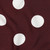 RADIANCE PRT 07445 029 RAYON 56"