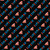 SUPERMAN DOODLES 23400906 04