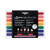 FREEFLOW MARKERS PRIMARY PACK 7ct PK OF 3 EA