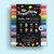 FREEFLOW MARKERS MEGA MIX 12ct PK OF 3 EA