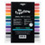 FREEFLOW MARKERS MEGA MIX 12ct PK OF 3 EA