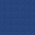 BERRY VINE BERY8000 NAVY INDIGO GARDEN