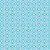 INDIGO GARDEN INDG1277