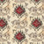 WIZARDING WORLD 23800176A 1 FLC HARRY POTTER 60"
