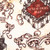 WIZARDING WORLD 23800176A 1 FLC HARRY POTTER 60"
