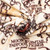 WIZARDING WORLD 23800176A 1 FLC HARRY POTTER 60"