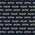 HARRY POTTER 23800214WM 01