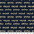 HARRY POTTER 23800214WM 01