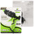 GLUE GUN 60W PRO DETAIL FULL SZ HI TEMP