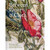 BOOK BETWEEN PAPER CLOTH