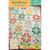 PATTERN HEART BLOSSOMS