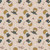 WIZARDING WORLD 23900134 02